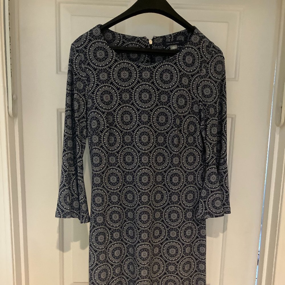 Tommy Hilfiger dress